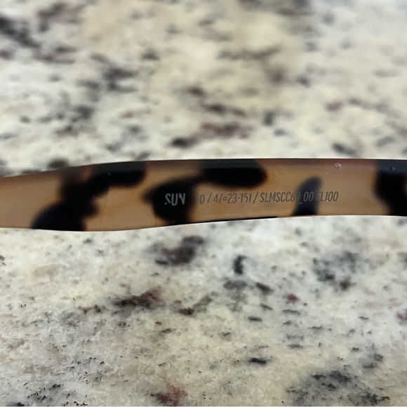 IZIPIZI Paris - Picture 6 of 12